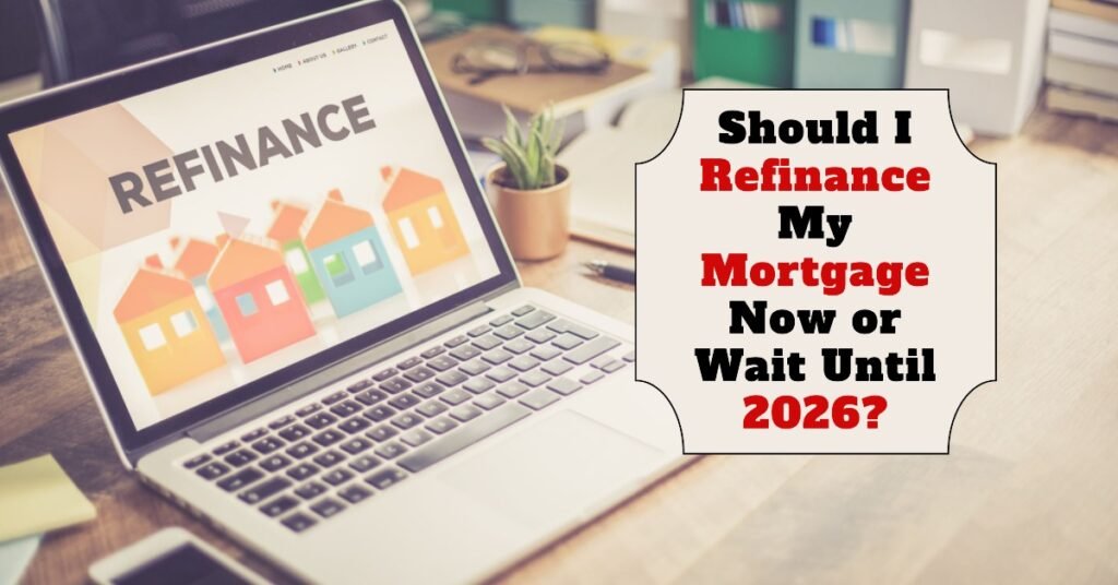 8 Things to Know About the New 2026 Mortgage Program With Lower Payments